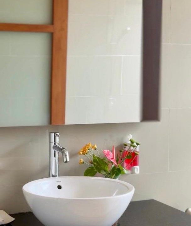 Photo of Bathroom in Singakerta