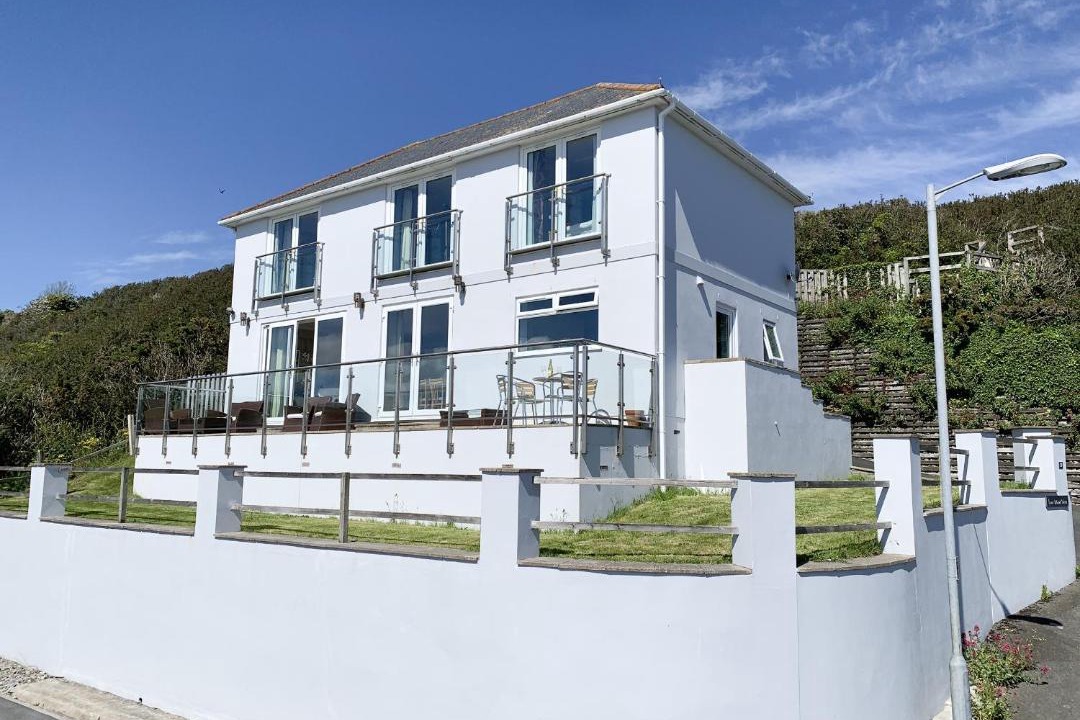 Photo of Others in Downderry