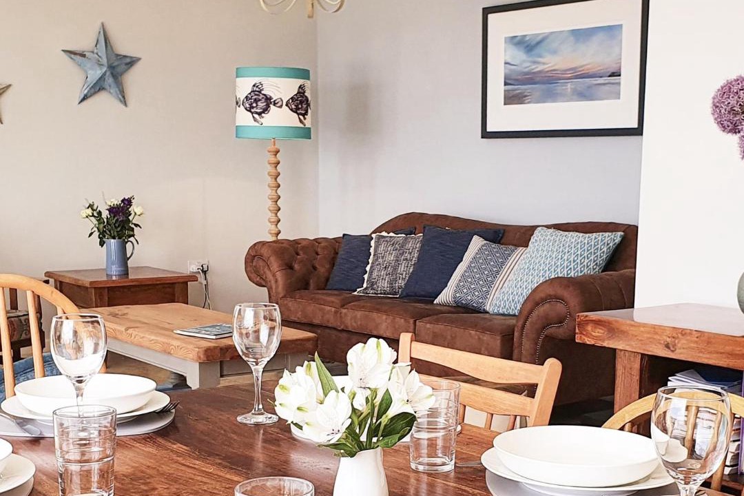 Photo of Others in Downderry