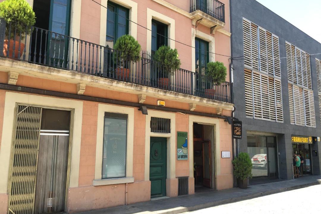 Photo of Others in La Garriga