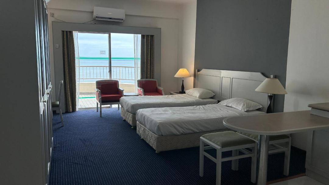 Photo of Bedroom in Tanjung Bungah