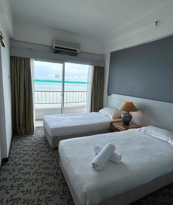 Photo of Bedroom in Tanjung Bungah