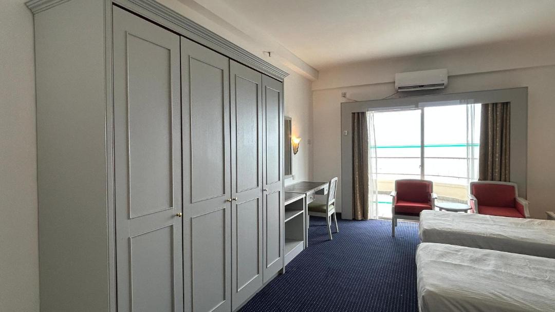 Photo of Bedroom in Tanjung Bungah