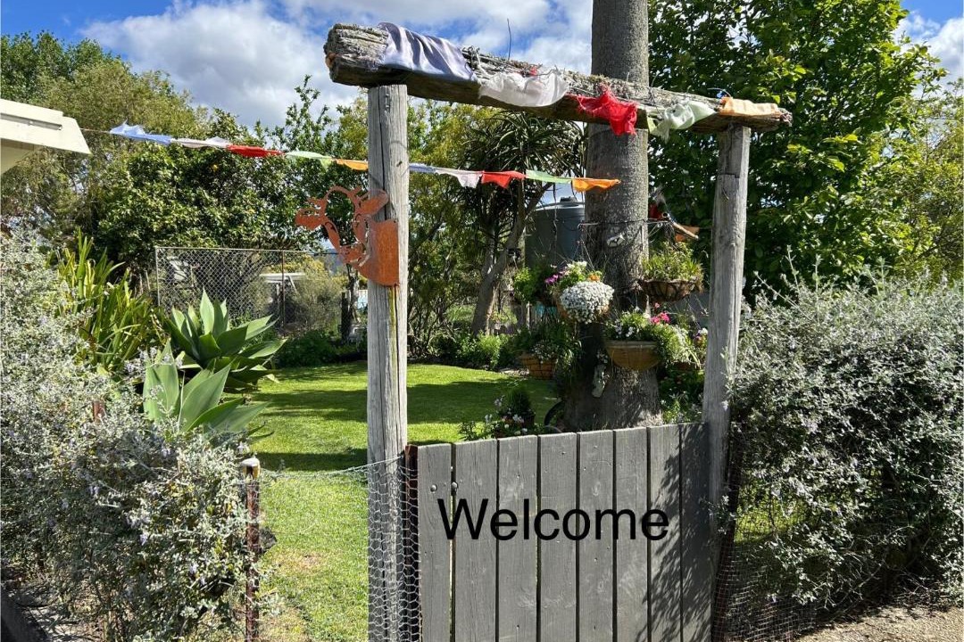 Photo of Others in Aongatete