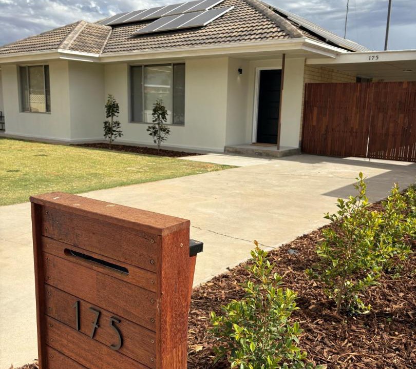 Photo of Others in Renmark