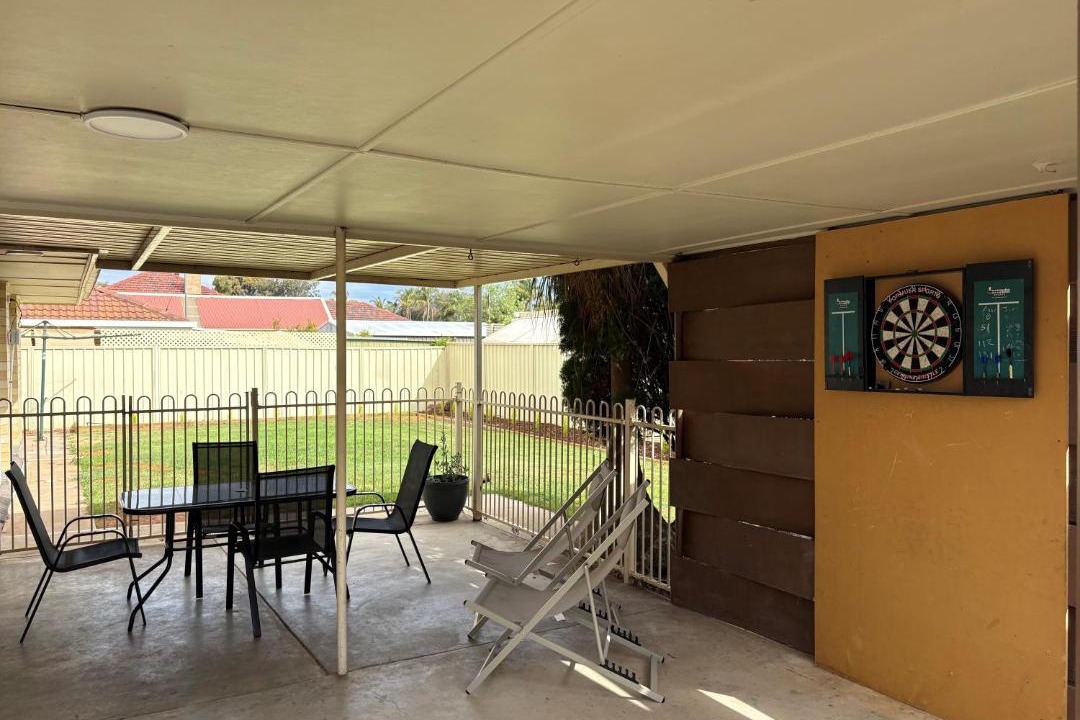 Photo of Others in Renmark