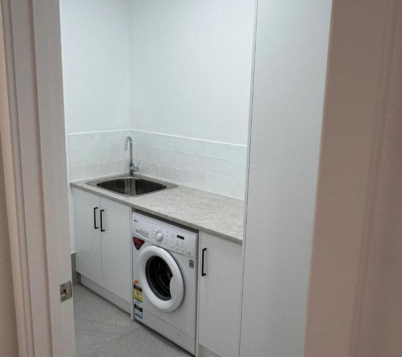 Photo of Others in Renmark