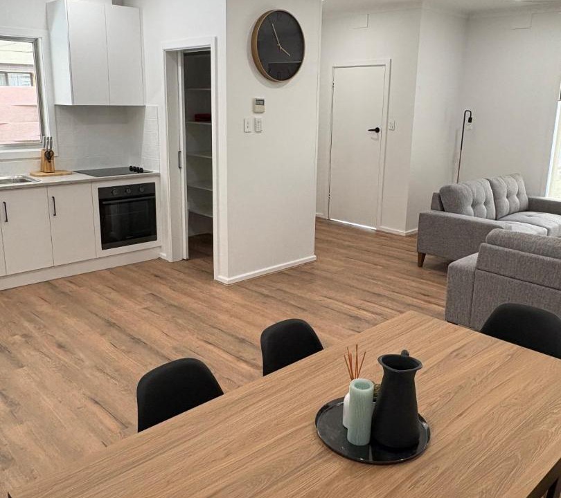 Photo of Others in Renmark