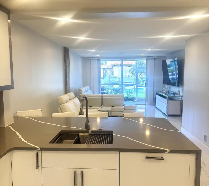 Photo of Others in Florida North Atlantic Coast