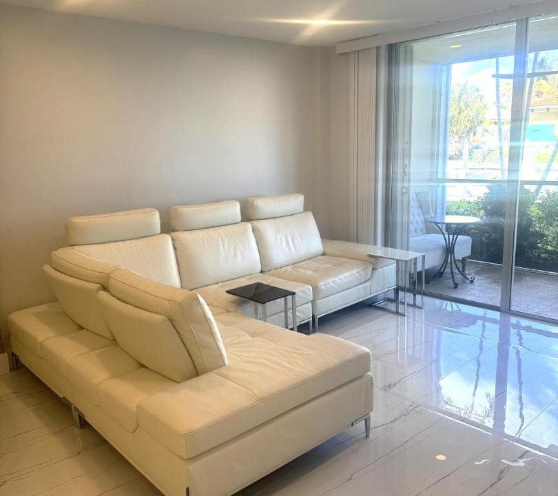 Photo of Others in Florida North Atlantic Coast