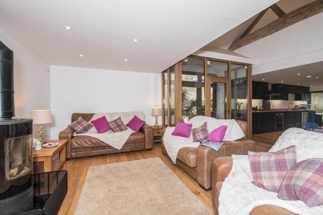 Photo of Others in Dulverton