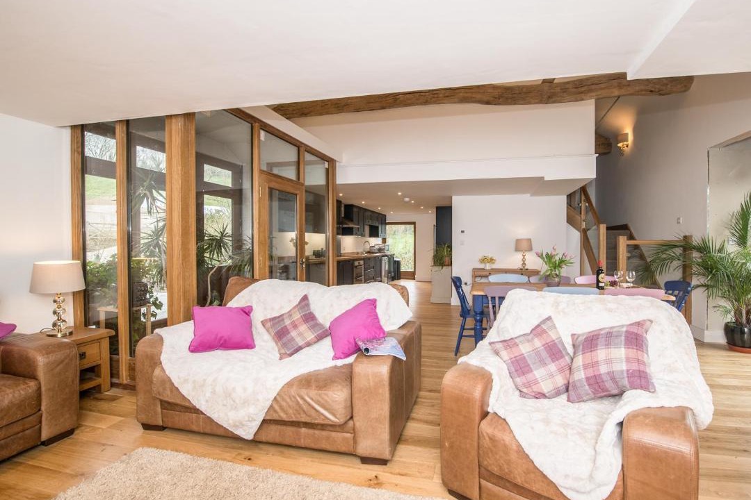 Photo of Others in Dulverton