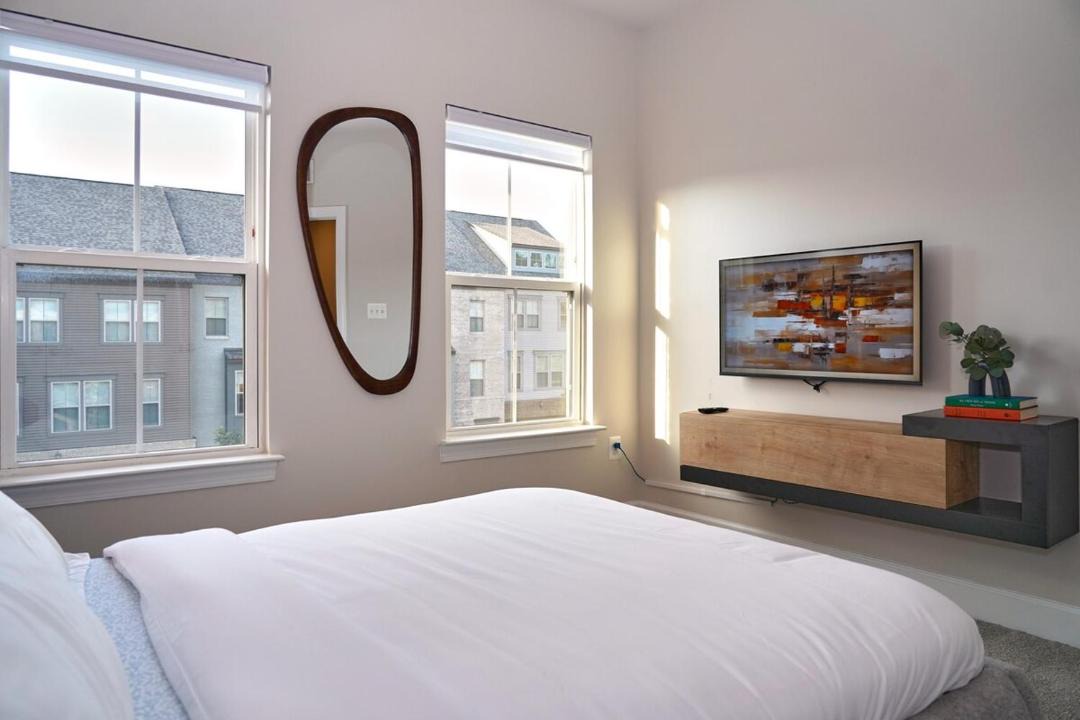 Photo of Bedroom in Largo