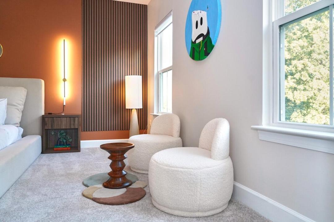 Photo of Others in Largo