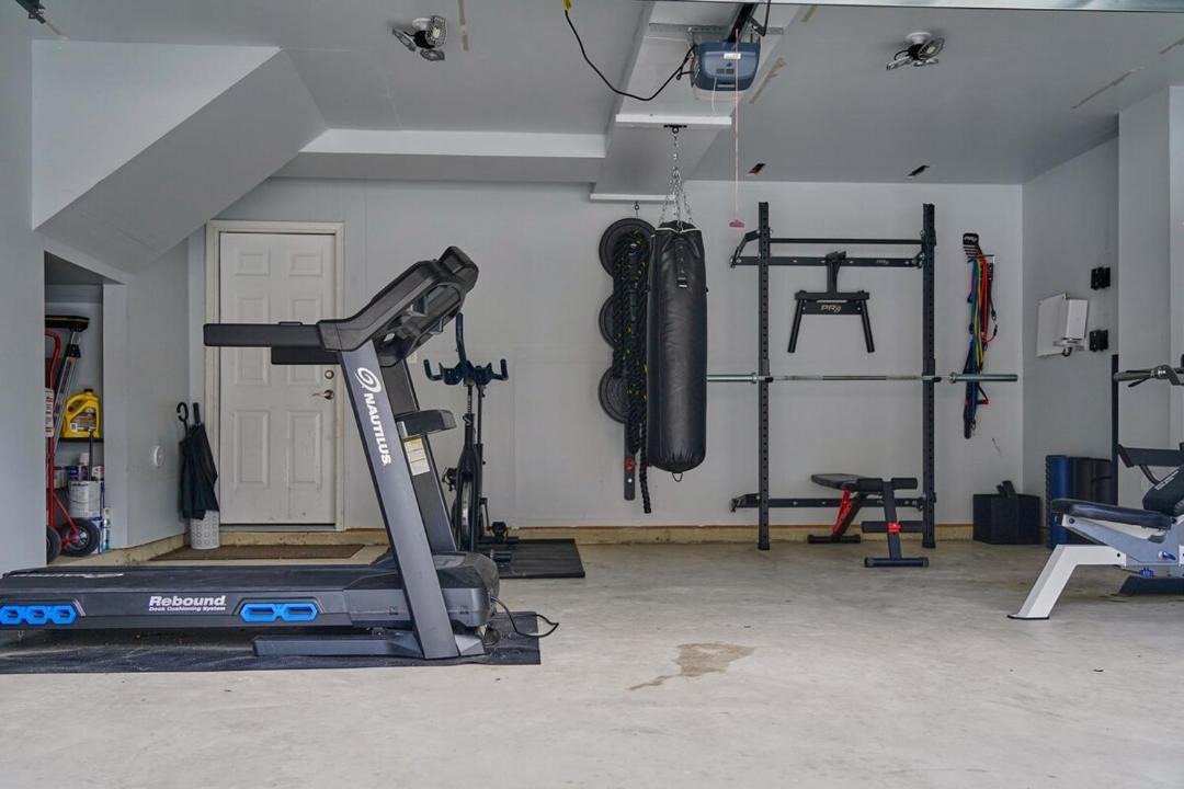 Photo of Others in Largo