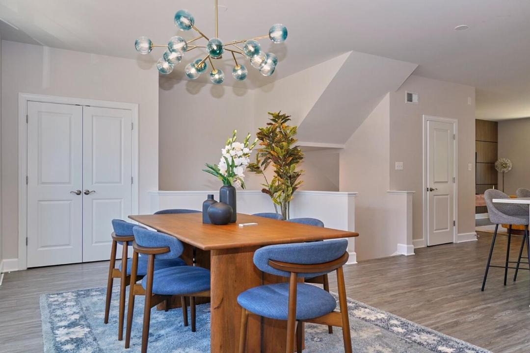 Photo of Others in Largo