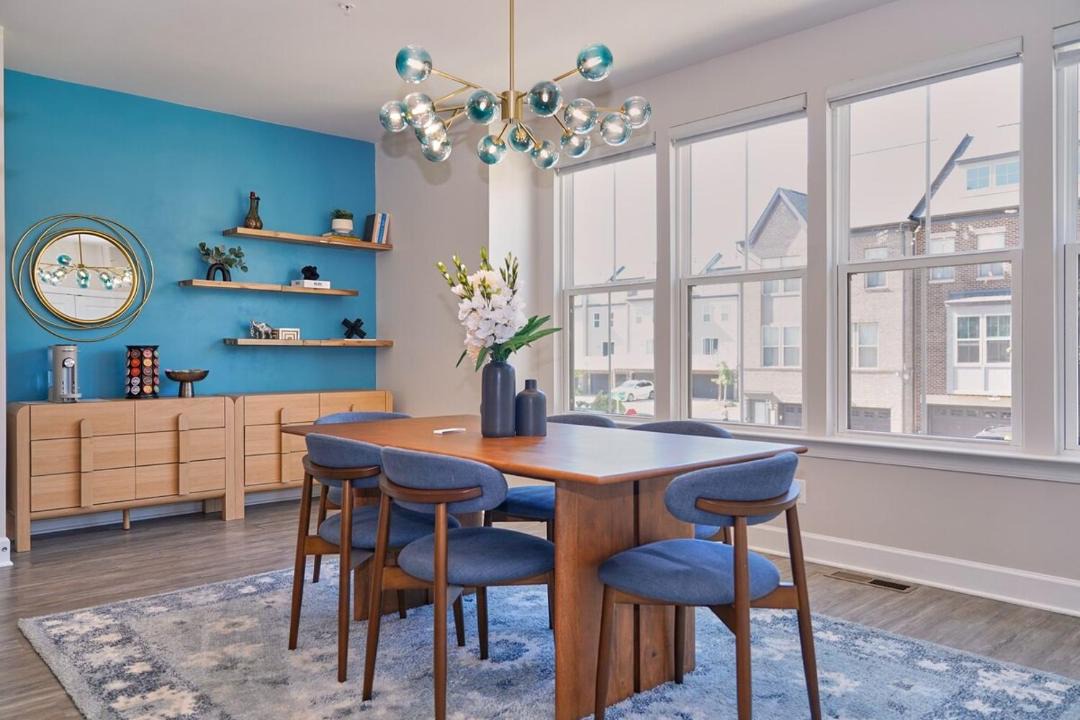 Photo of Others in Largo