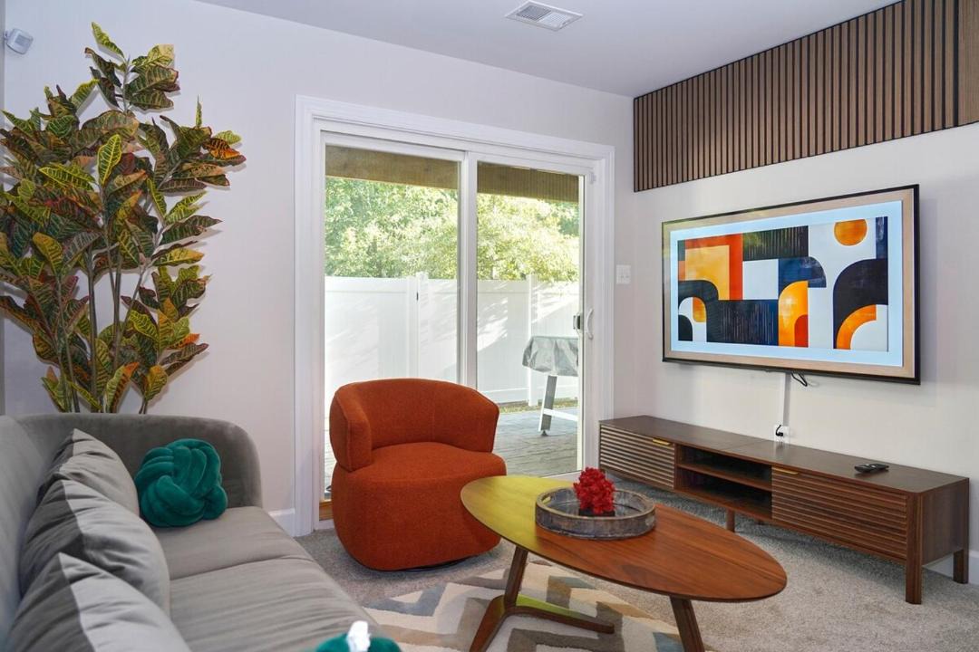 Photo of Others in Largo