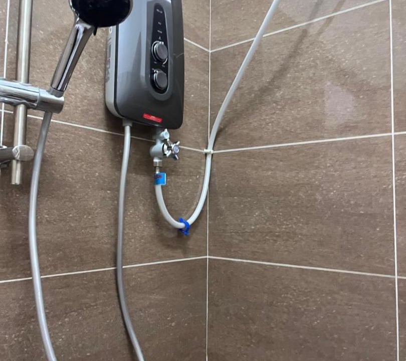 Photo of Others in Batu Gajah