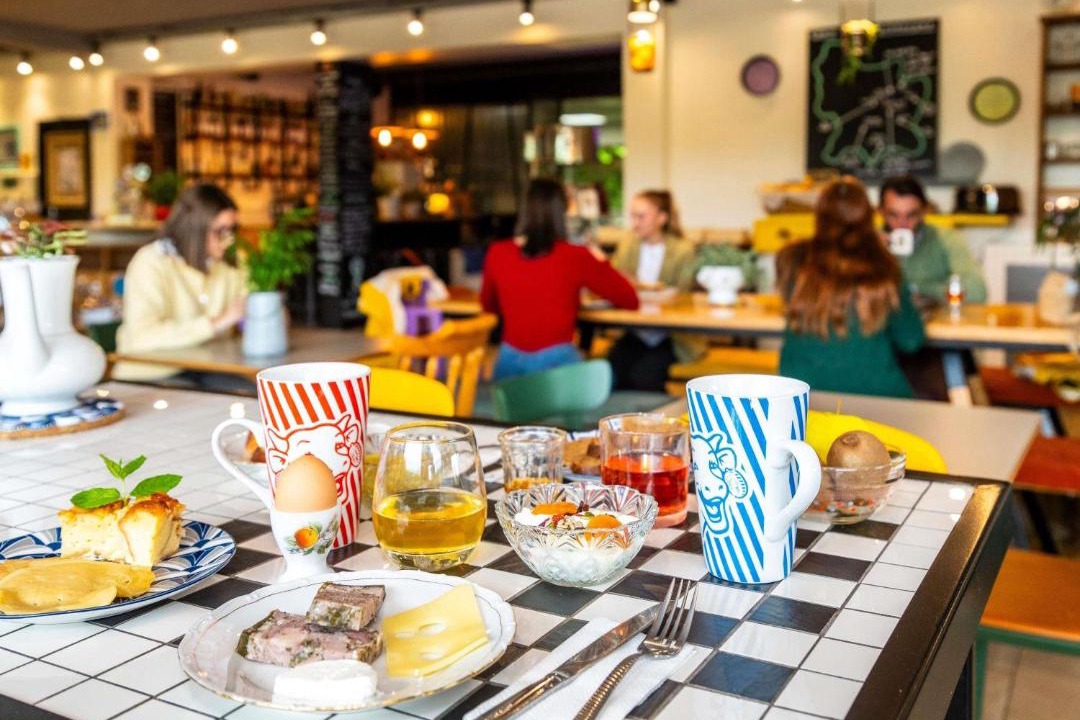 Photo of Others in Beaune