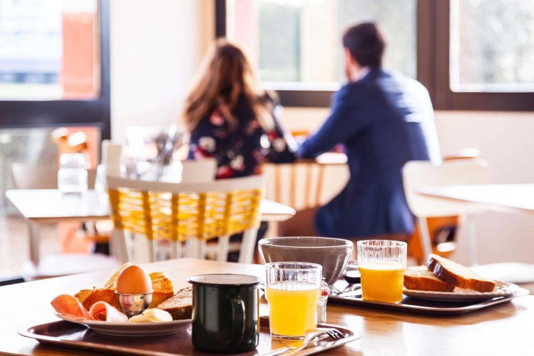 Photo of Others in Beaune