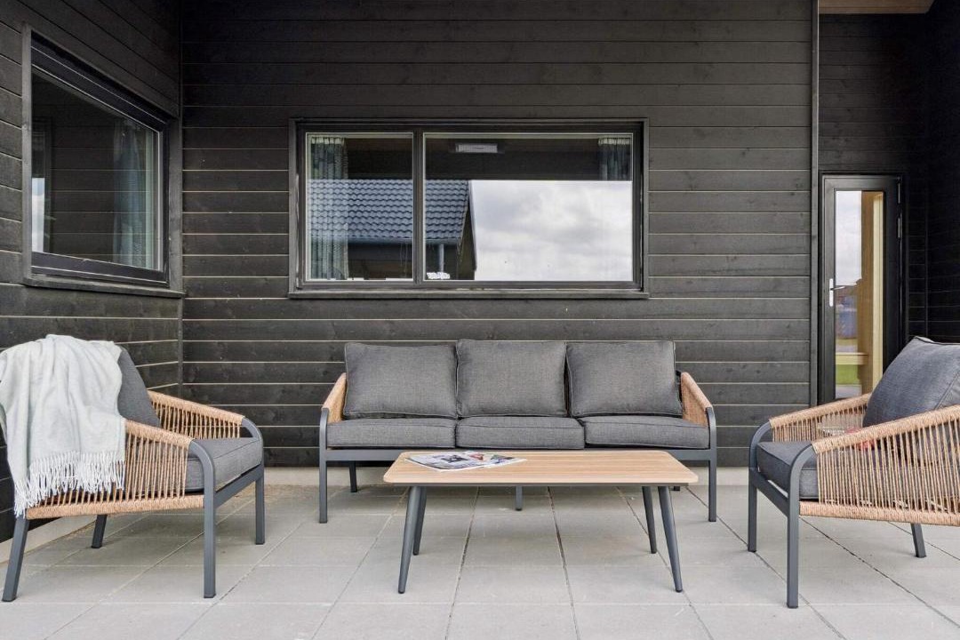 Photo of Others in Skastrup