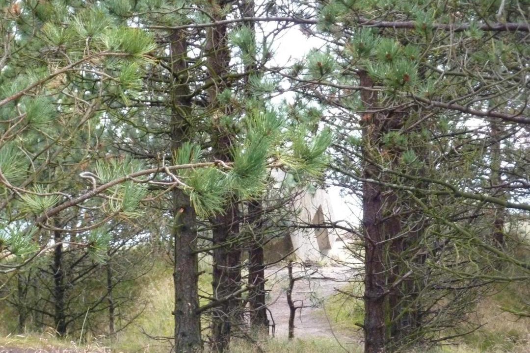 Photo of Others in Bolilmark