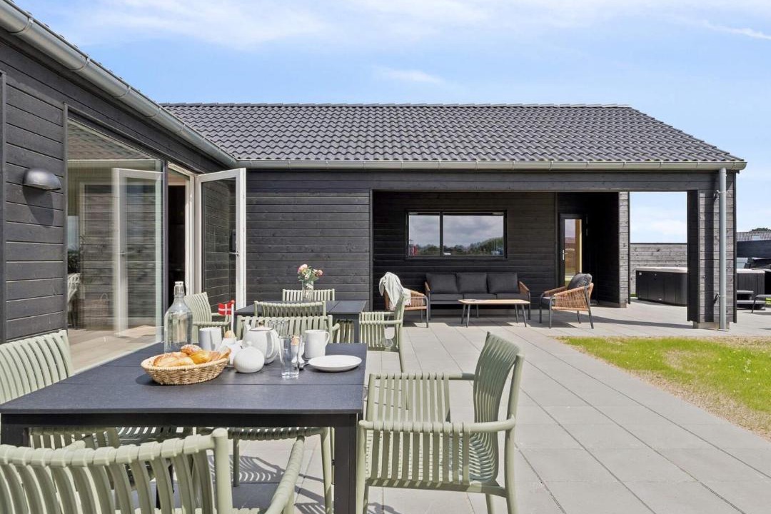 Photo of Others in Skastrup