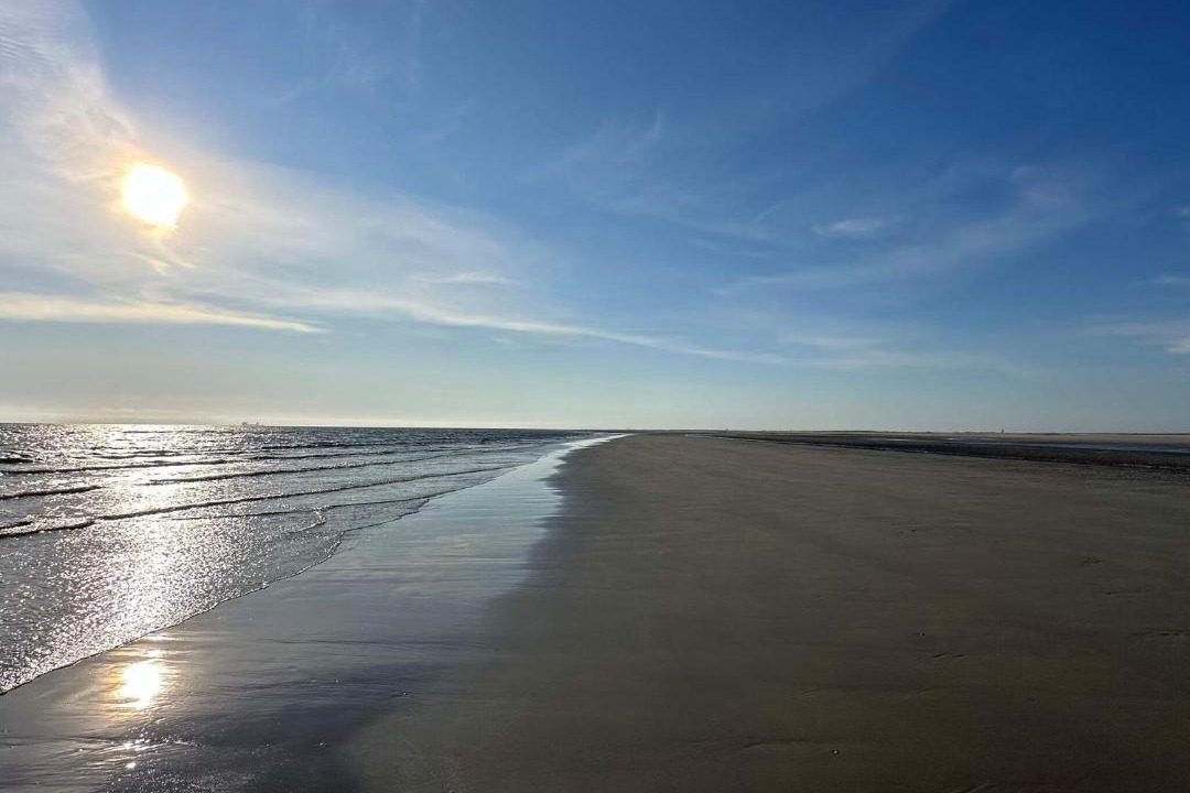 Photo of Others in Rindby Strand