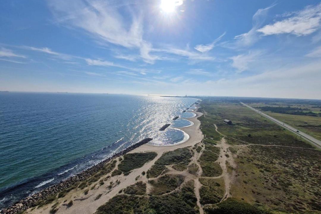 Photo of Others in Skagen