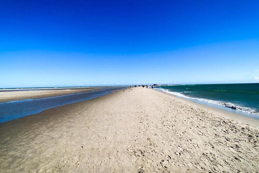 Photo of Others in Skagen