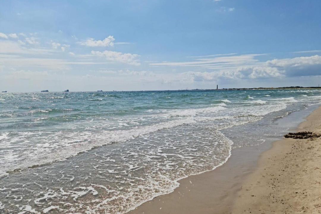 Photo of Others in Skagen