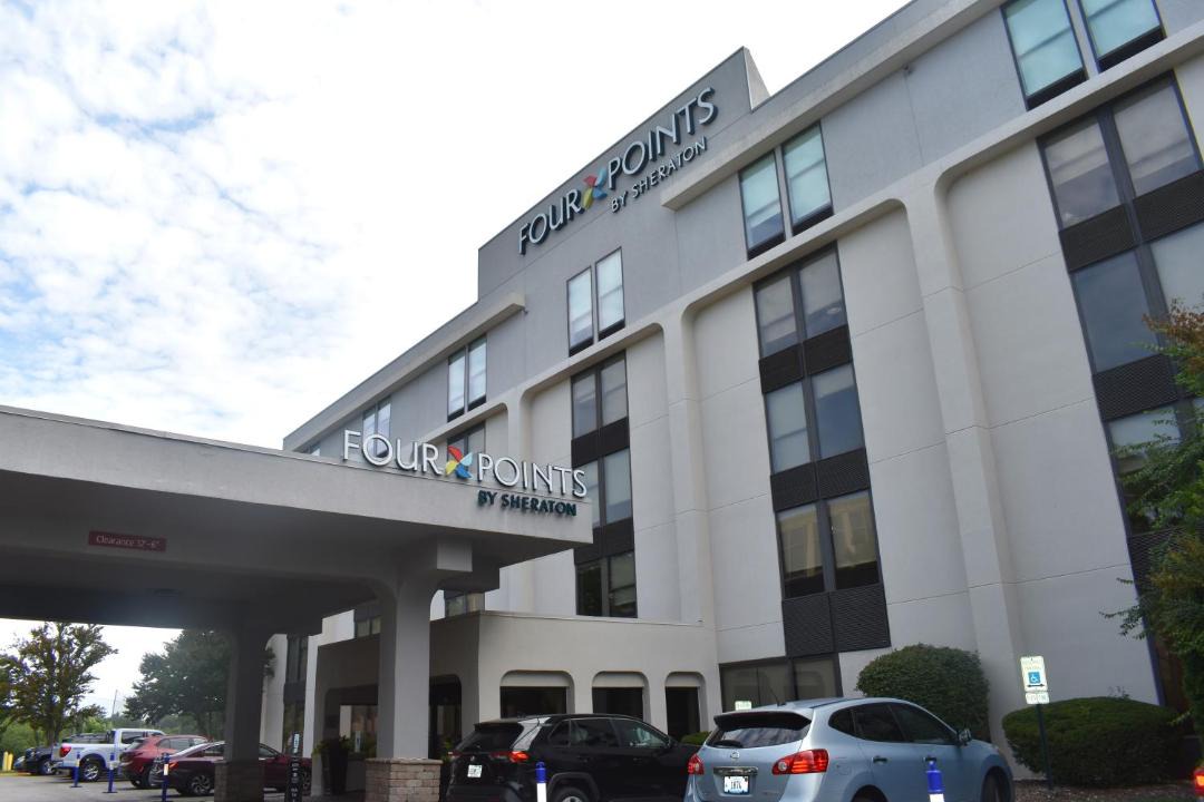 Photo of Others in Westchester