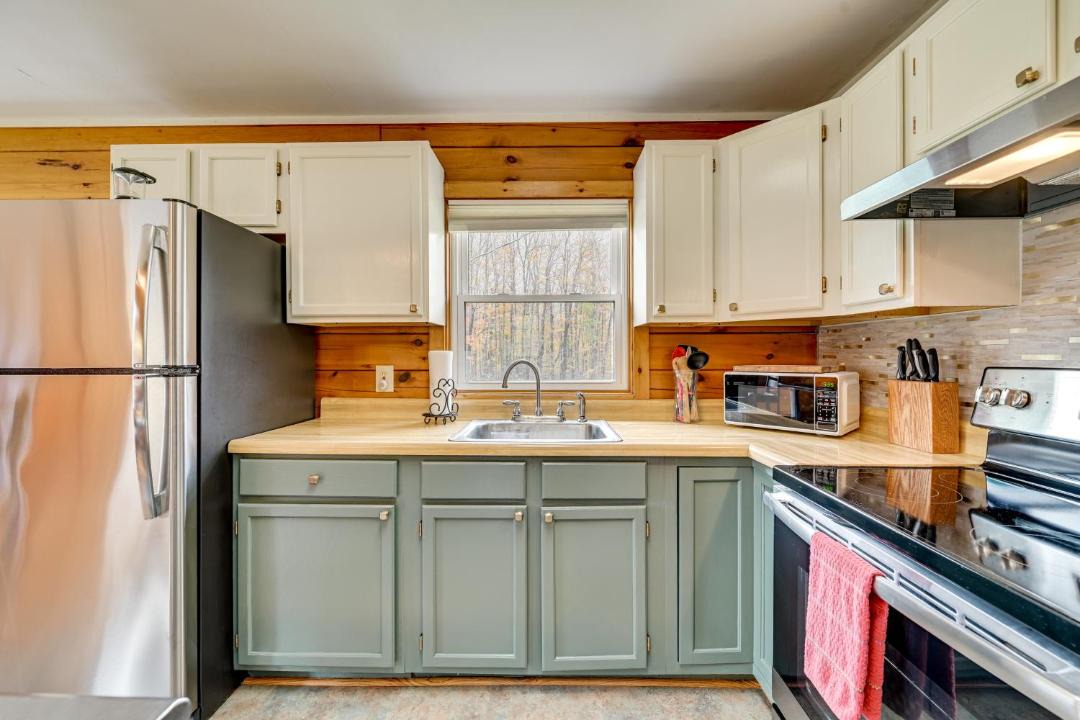 Photo of Others in East Windham