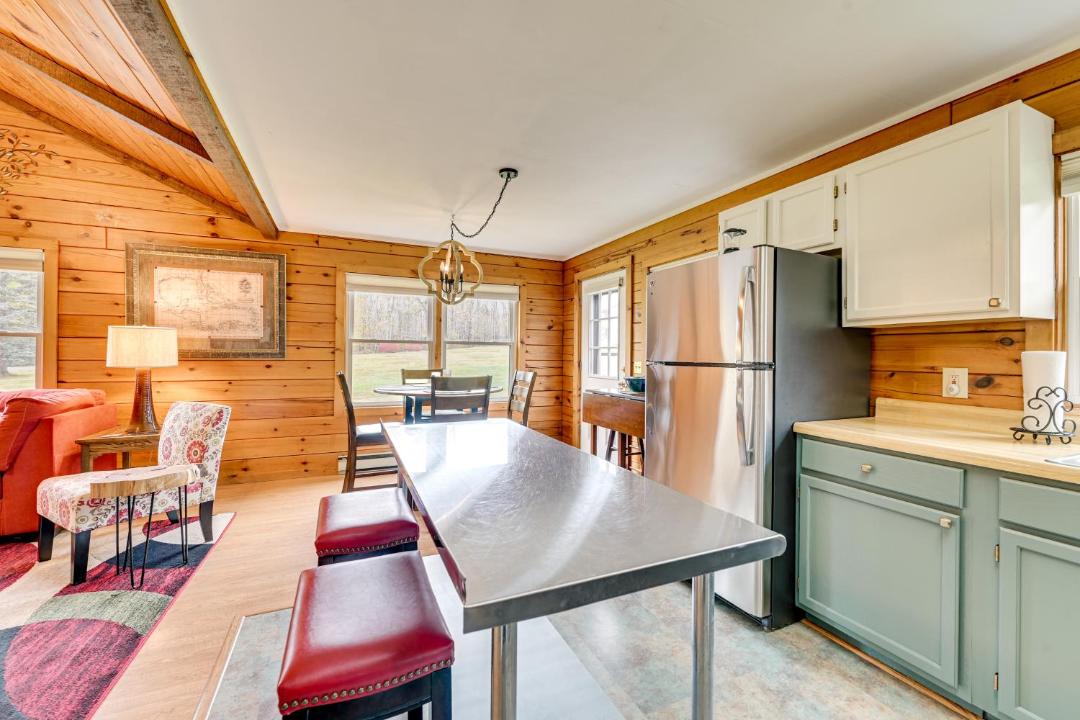 Photo of Others in East Windham