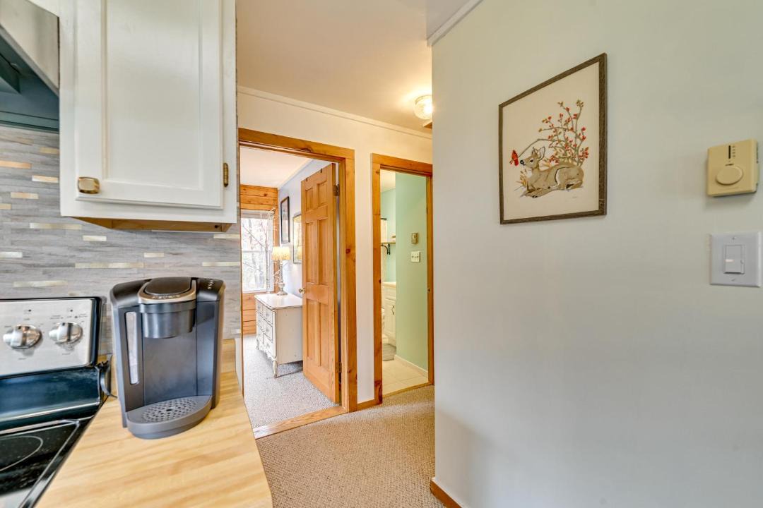 Photo of Others in East Windham