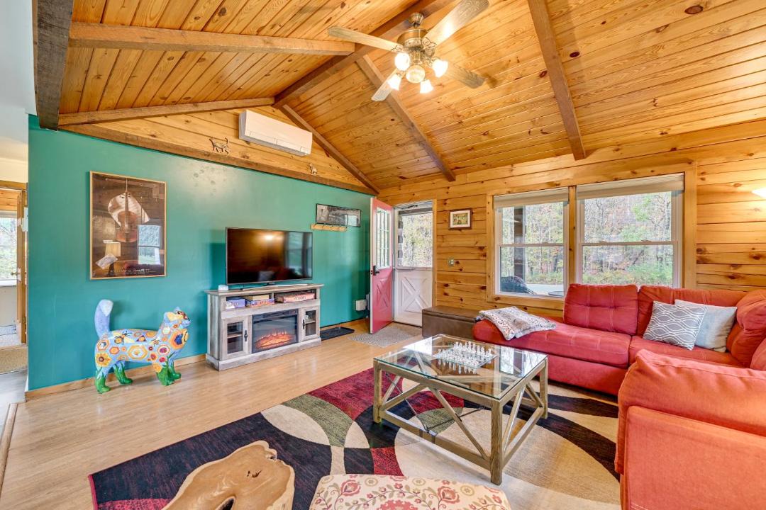 Photo of Others in East Windham