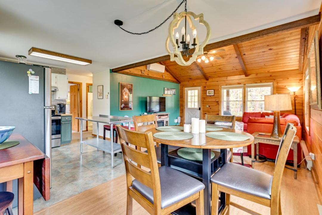 Photo of Others in East Windham