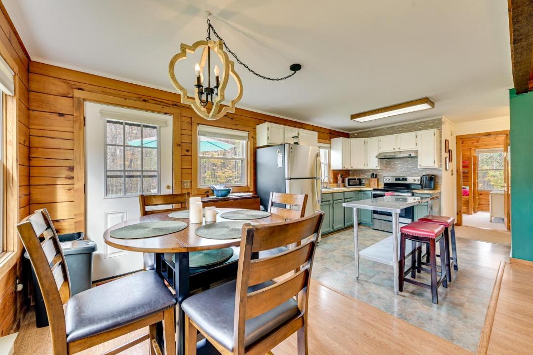 Photo of Others in East Windham