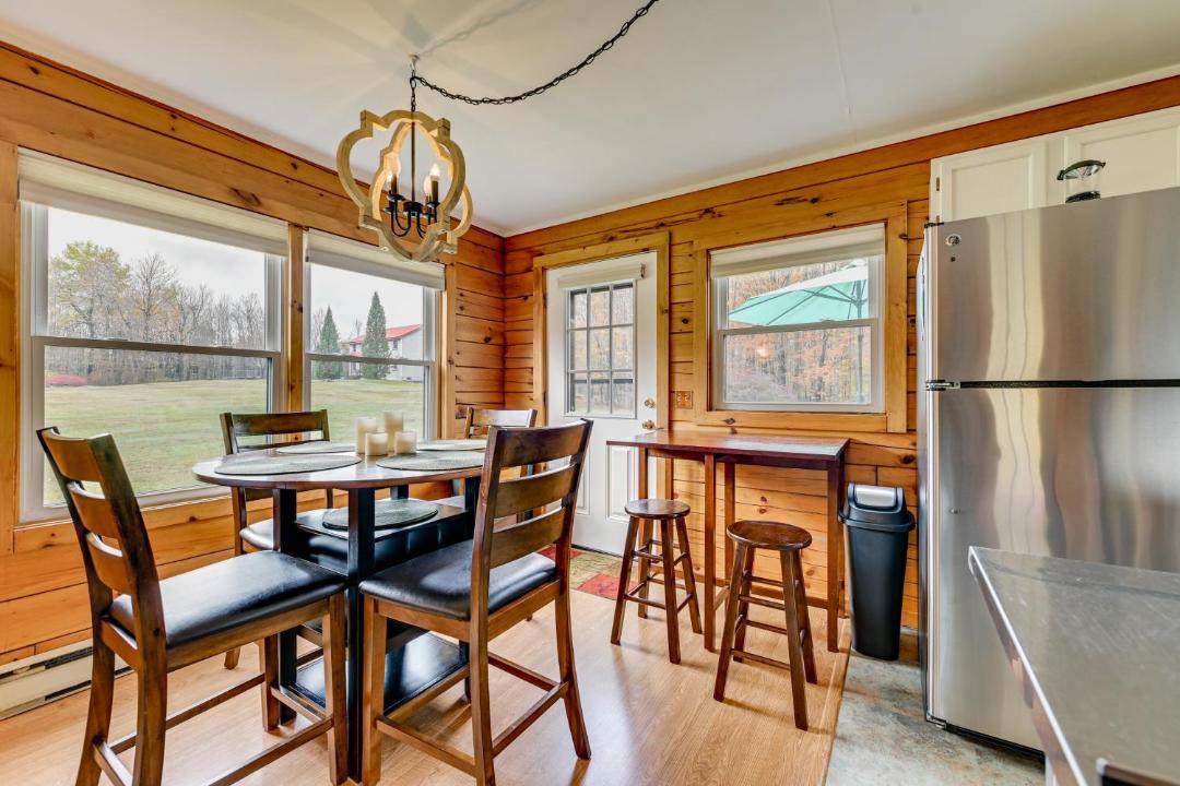 Photo of Others in East Windham