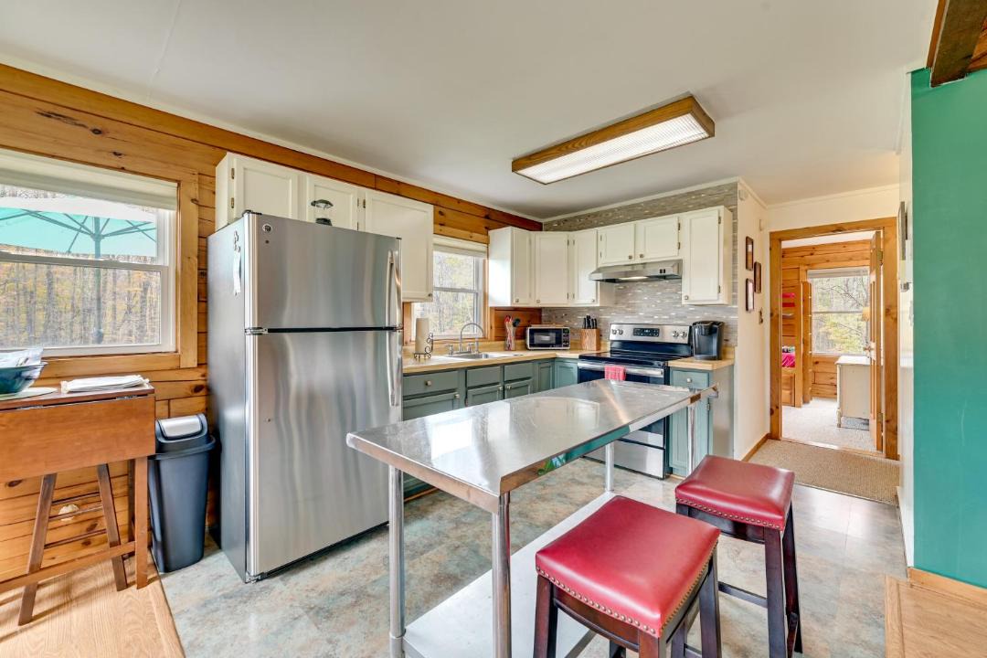 Photo of Others in East Windham