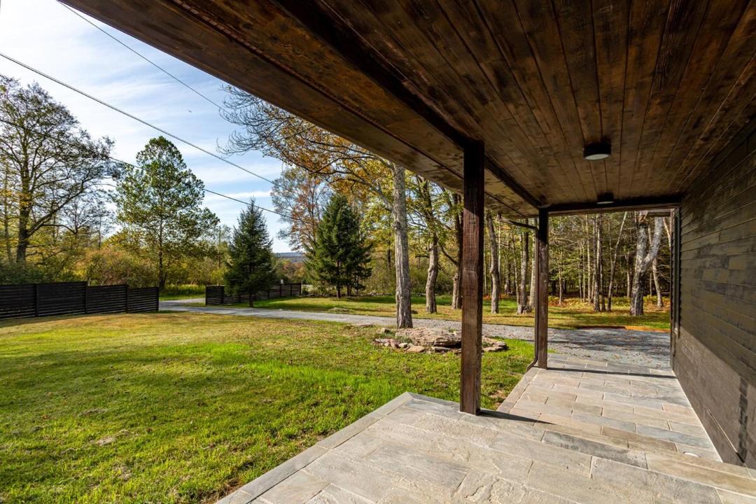 Photo of Others in Jeffersonville