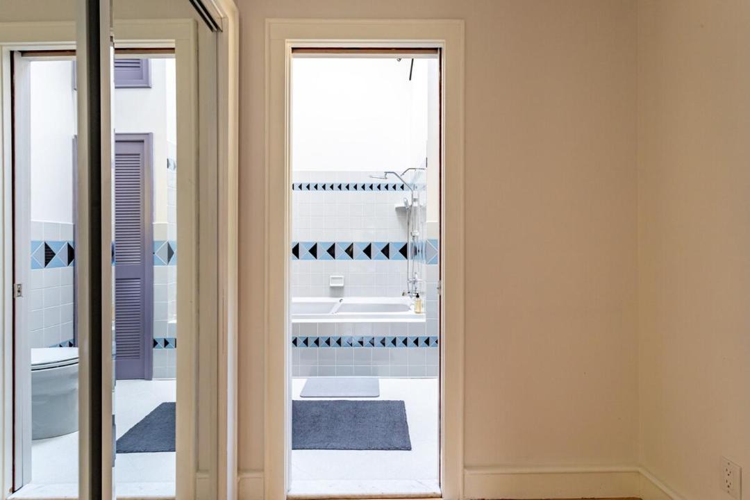 Photo of Others in Jeffersonville