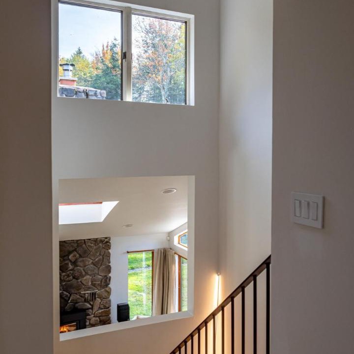 Photo of Others in Jeffersonville