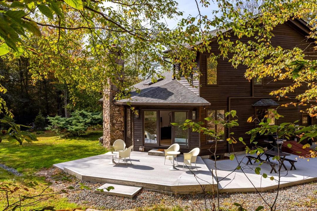 Photo of Others in Jeffersonville