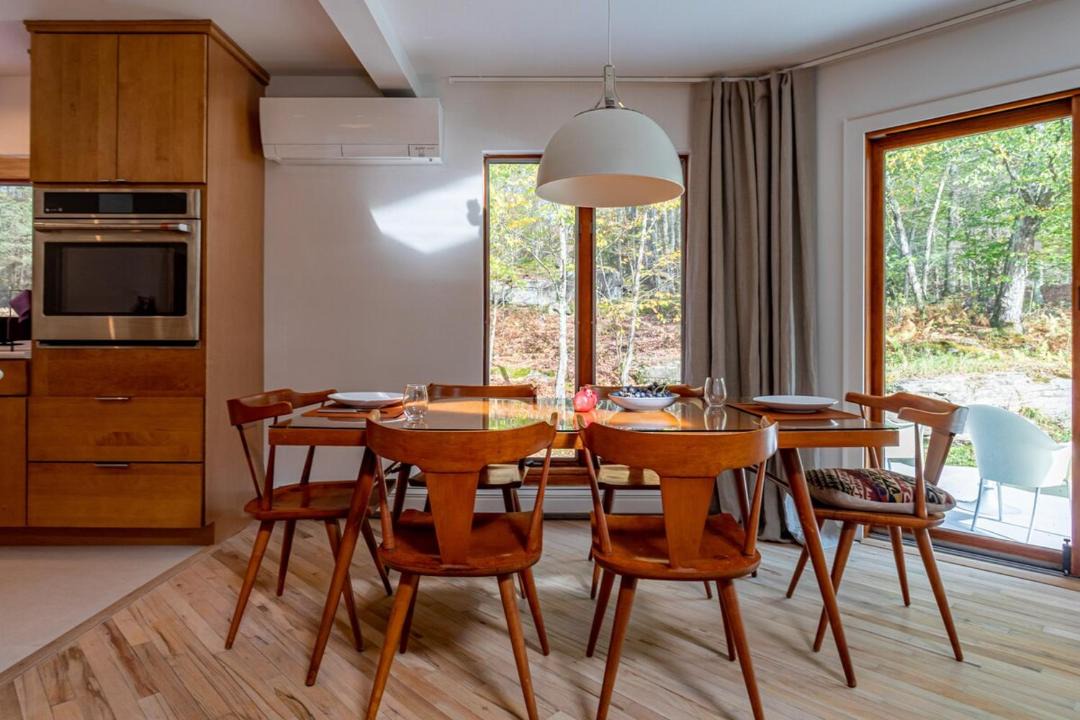 Photo of Kitchen in Jeffersonville