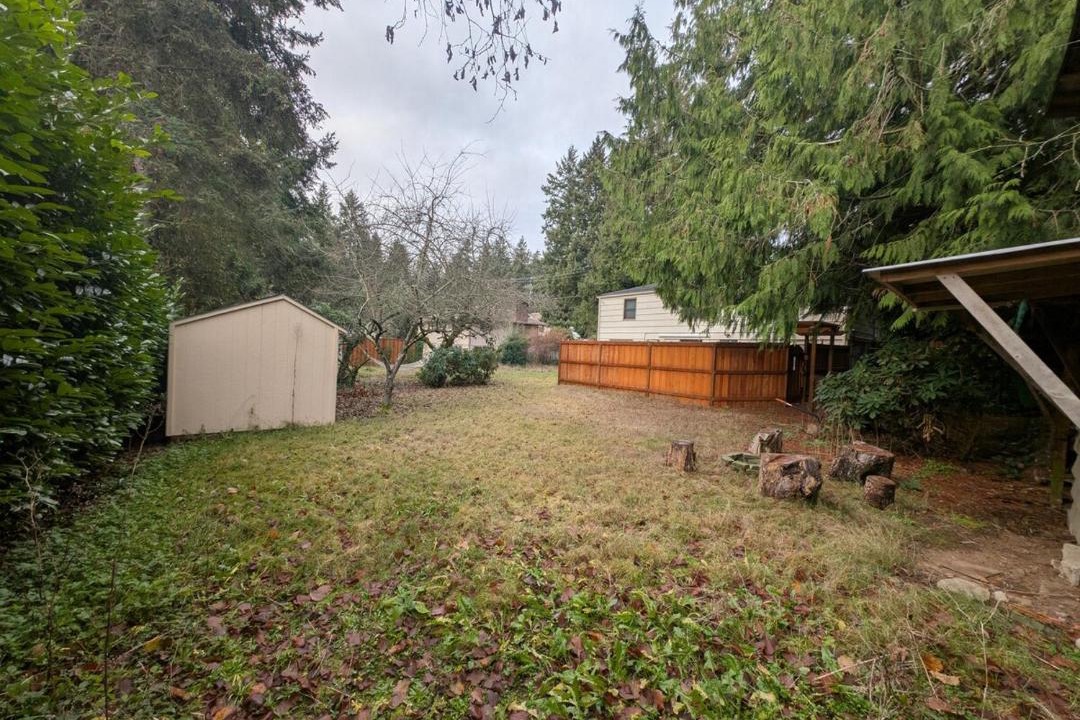 Photo of Others in Seattle Metro Area