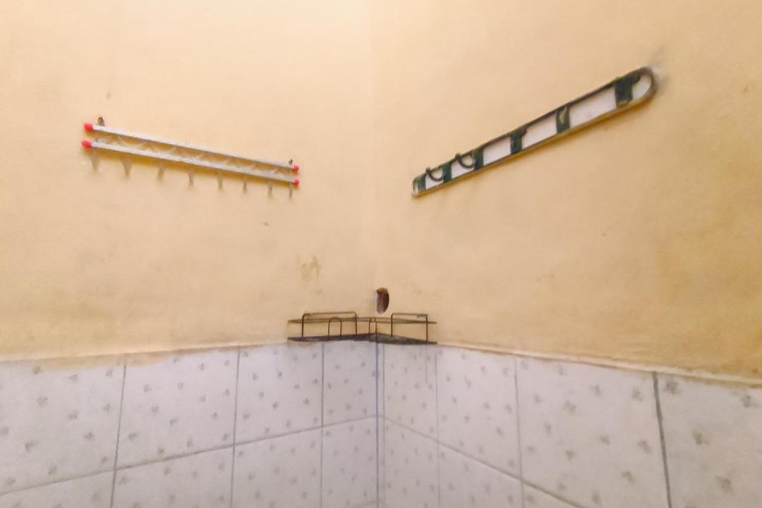 Photo of Bathroom in Mataram