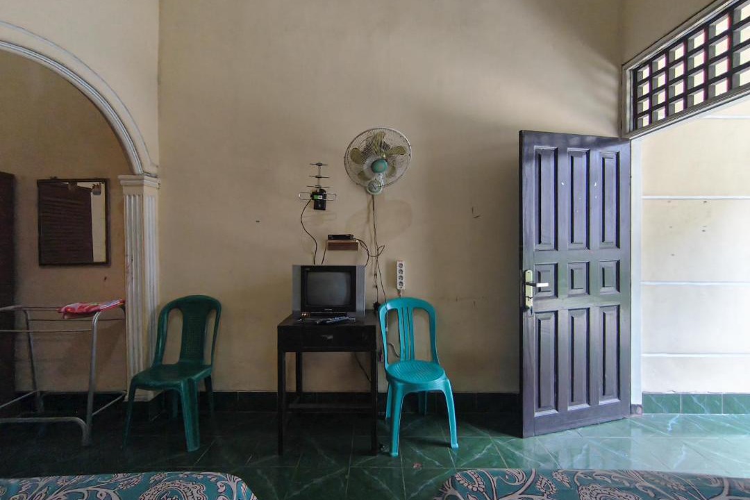 Photo of Others in Mataram