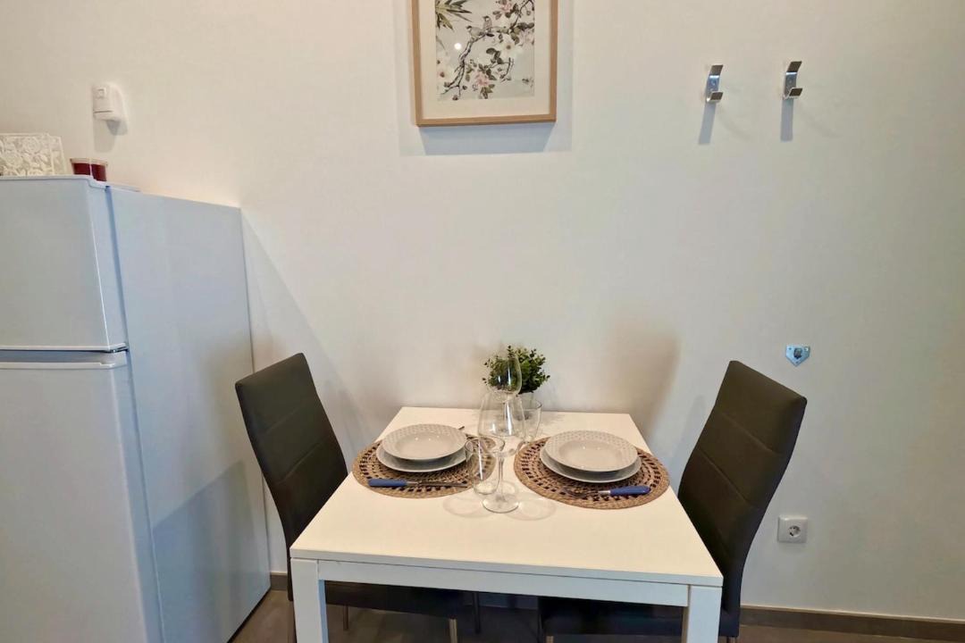 Photo of Kitchen in En Corts
